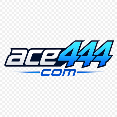 ace444 com